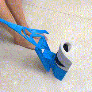 EasyStep™ Sock Helper by Ainiki