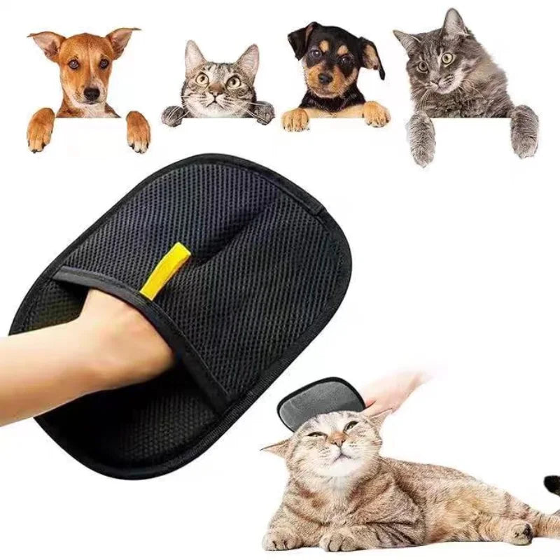 FurAway™ Pet Hair Remover by Ainiki