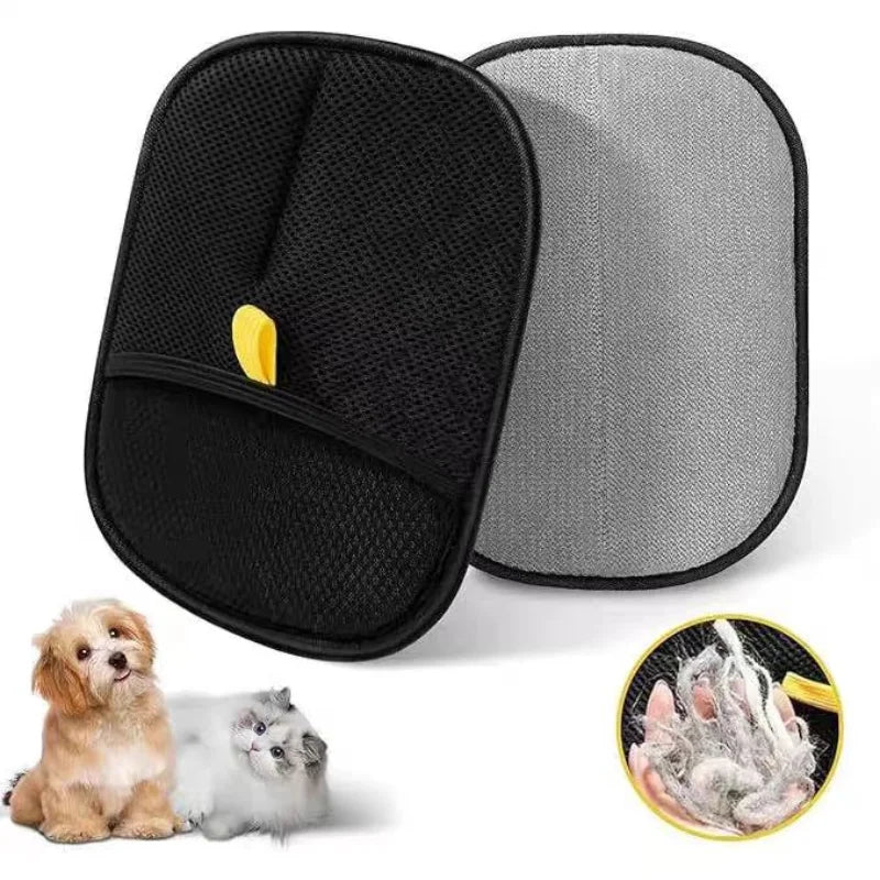 FurAway™ Pet Hair Remover by Ainiki