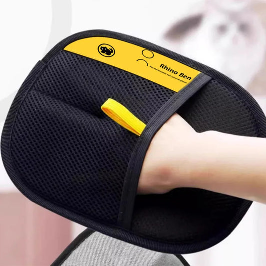 FurAway™ Pet Hair Remover by Ainiki