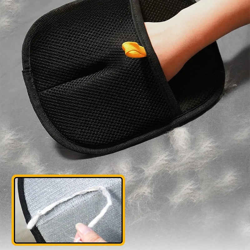 FurAway™ Pet Hair Remover by Ainiki