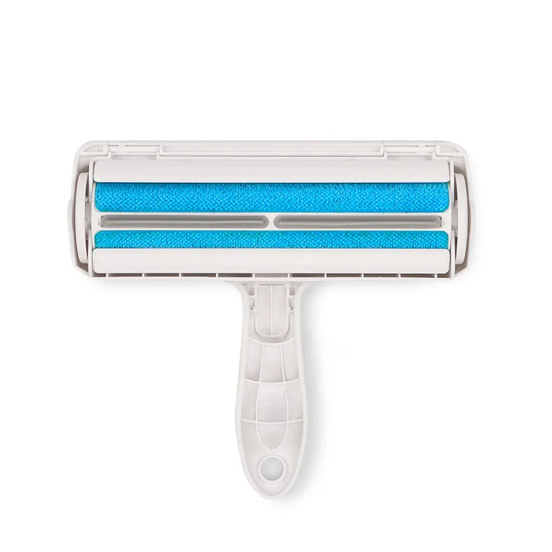 FurSweep™ Pet Hair Remover by Ainiki