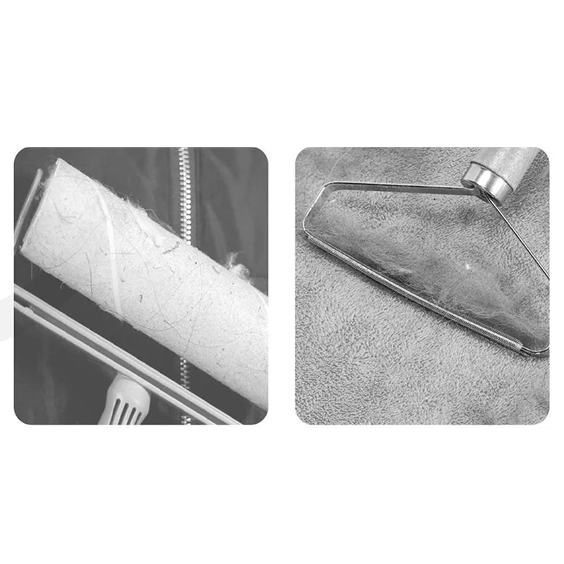 FurAway™ Pet Hair Remover by Ainiki