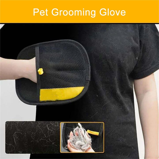 FurAway™ Pet Hair Remover by Ainiki
