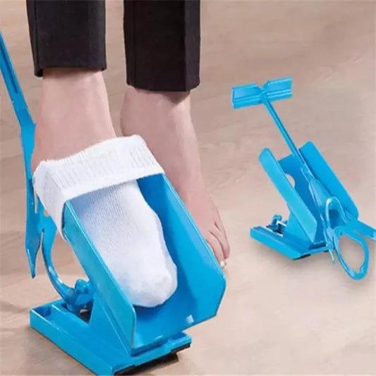 EasyStep™ Sock Helper by Ainiki