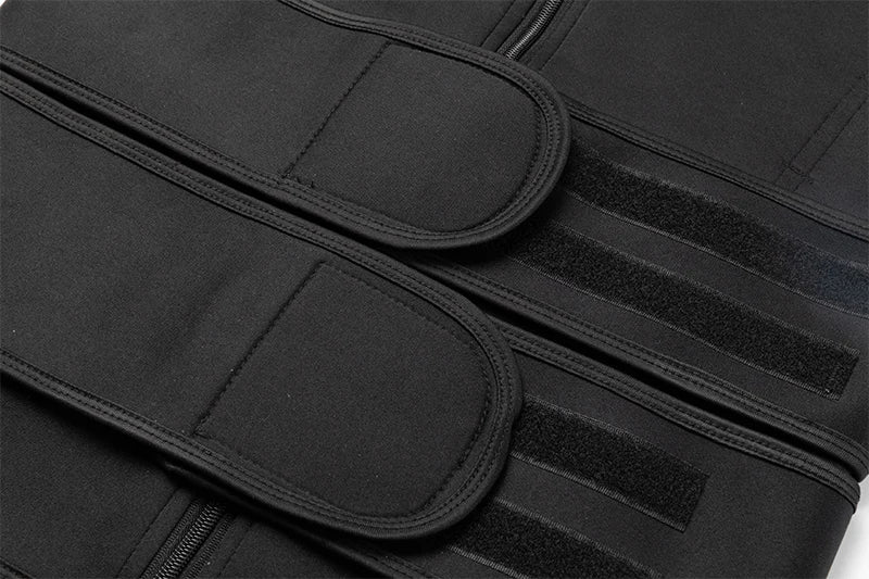 ThermoFit™ Pro Waist Trainer by Ainiki