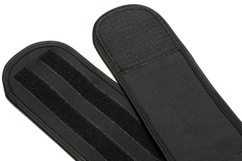 ThermoFit™ Pro Waist Trainer by Ainiki