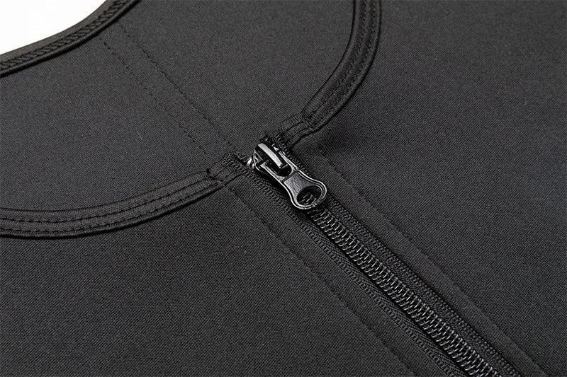 ThermoFit™ Pro Waist Trainer by Ainiki