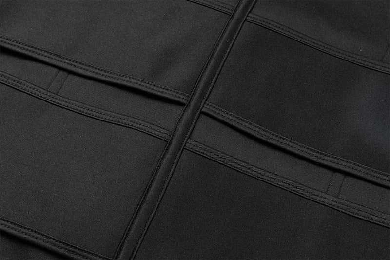 ThermoFit™ Pro Waist Trainer by Ainiki