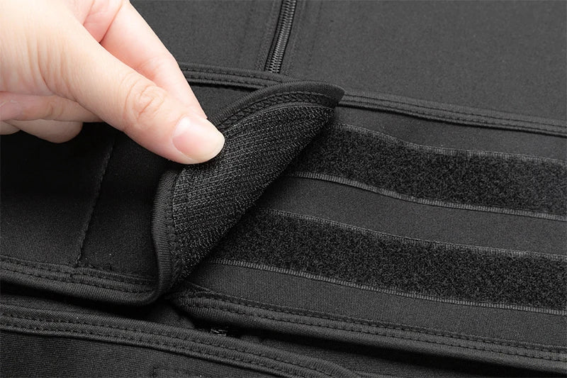 ThermoFit™ Pro Waist Trainer by Ainiki