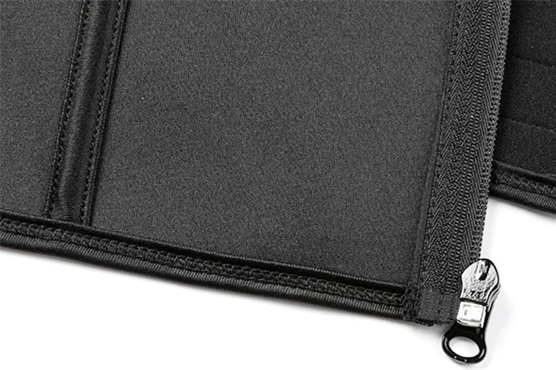 ThermoFit™ Pro Waist Trainer by Ainiki