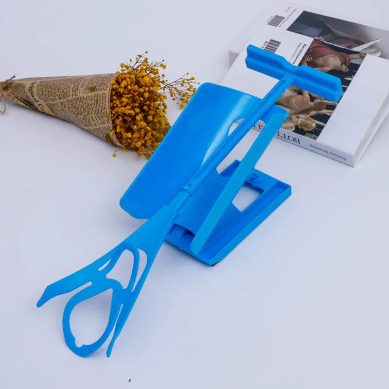 EasyStep™ Sock Helper by Ainiki