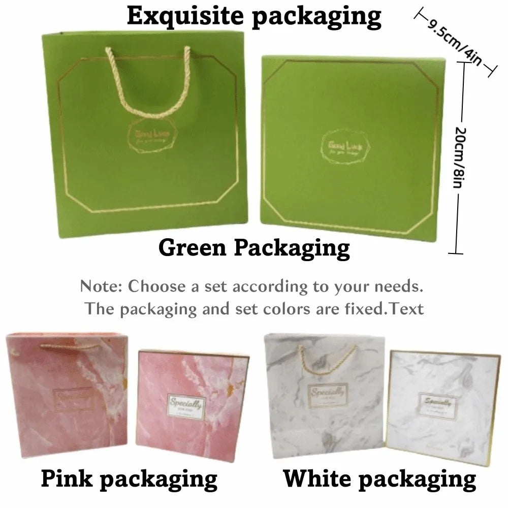 PrestigeBox™ Gift Set by Ainiki