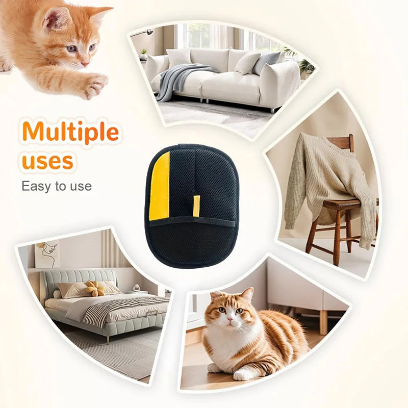 FurAway™ Pet Hair Remover by Ainiki