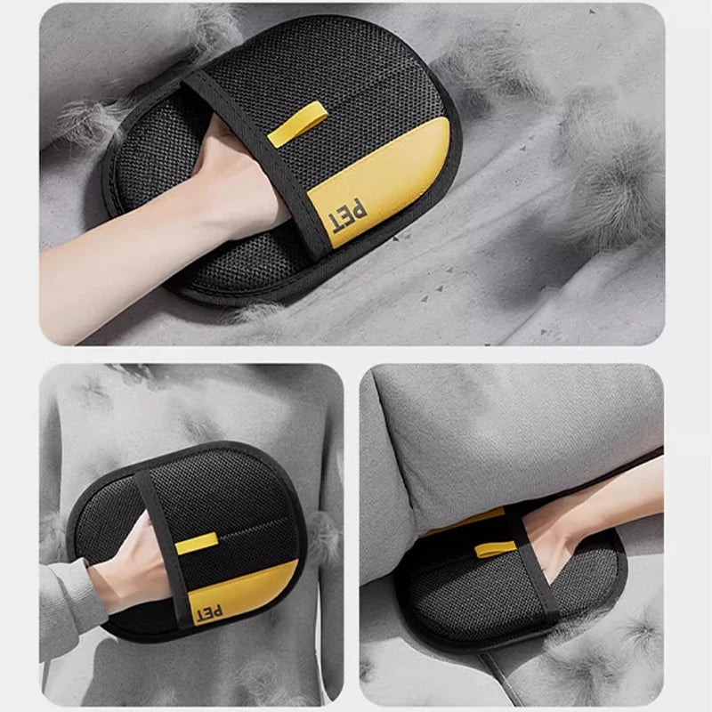 FurAway™ Pet Hair Remover by Ainiki