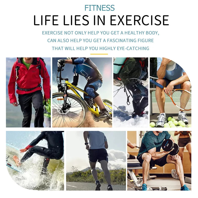 ThermoFit™ Pro Waist Trainer by Ainiki
