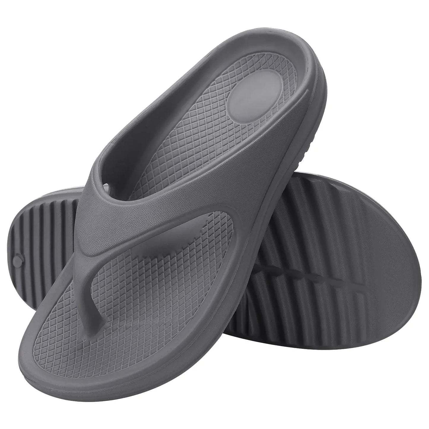 LESORI™ Orthopedic model R