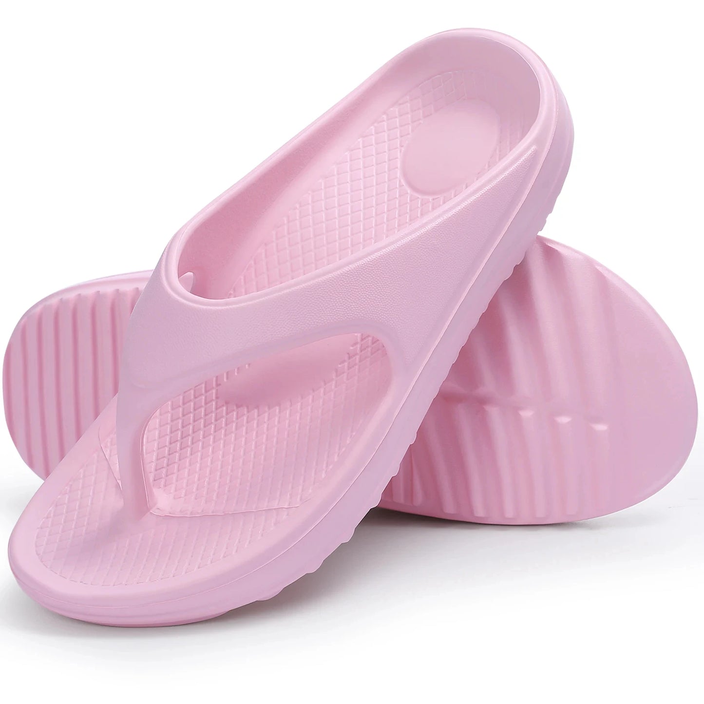 LESORI™ Orthopedic model R