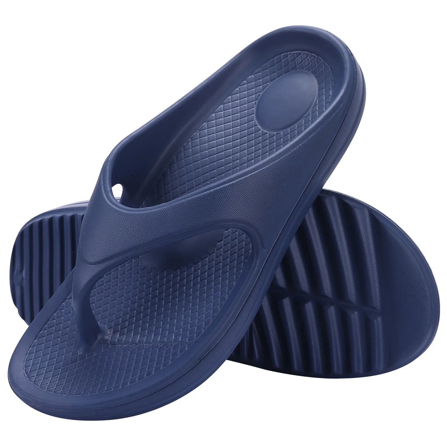 LESORI™ Orthopedic model R
