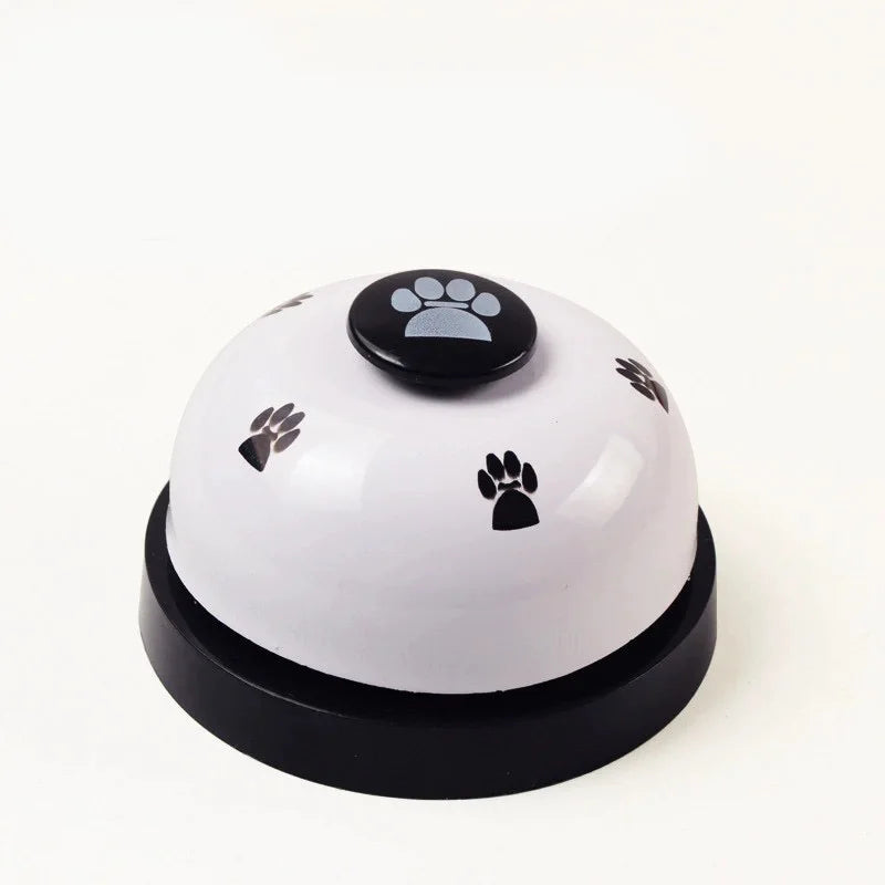 DinnerBell™ Pet Trainer by Ainiki