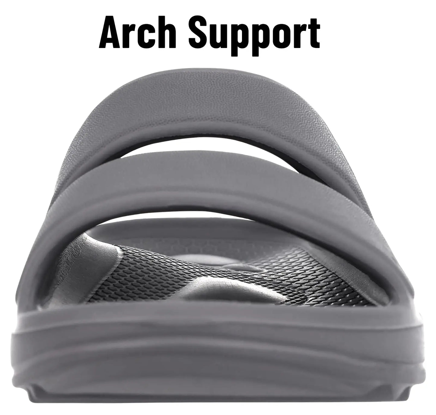 LESORI™ Orthopedic model R
