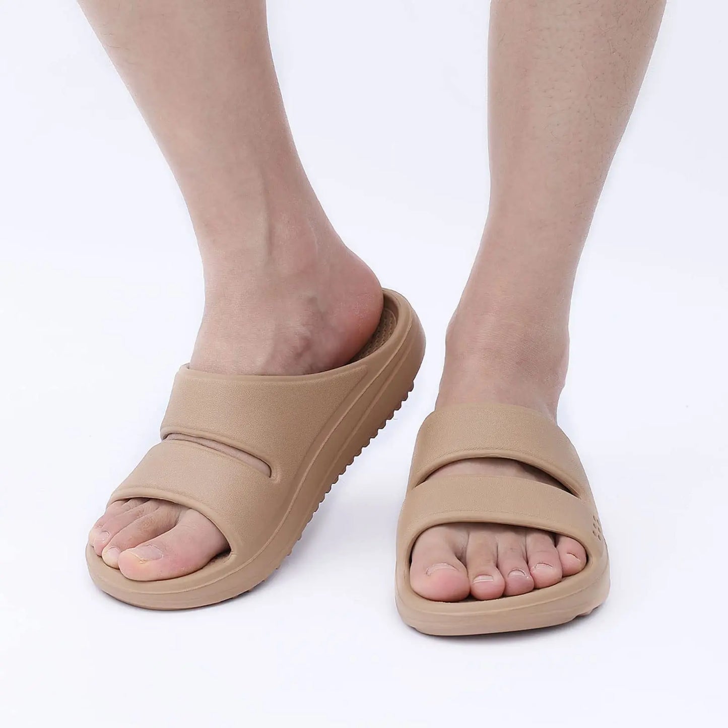 LESORI™ Orthopedic model R