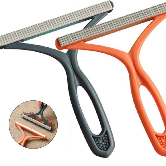 LintMaster™ Fabric Shaver by Ainiki