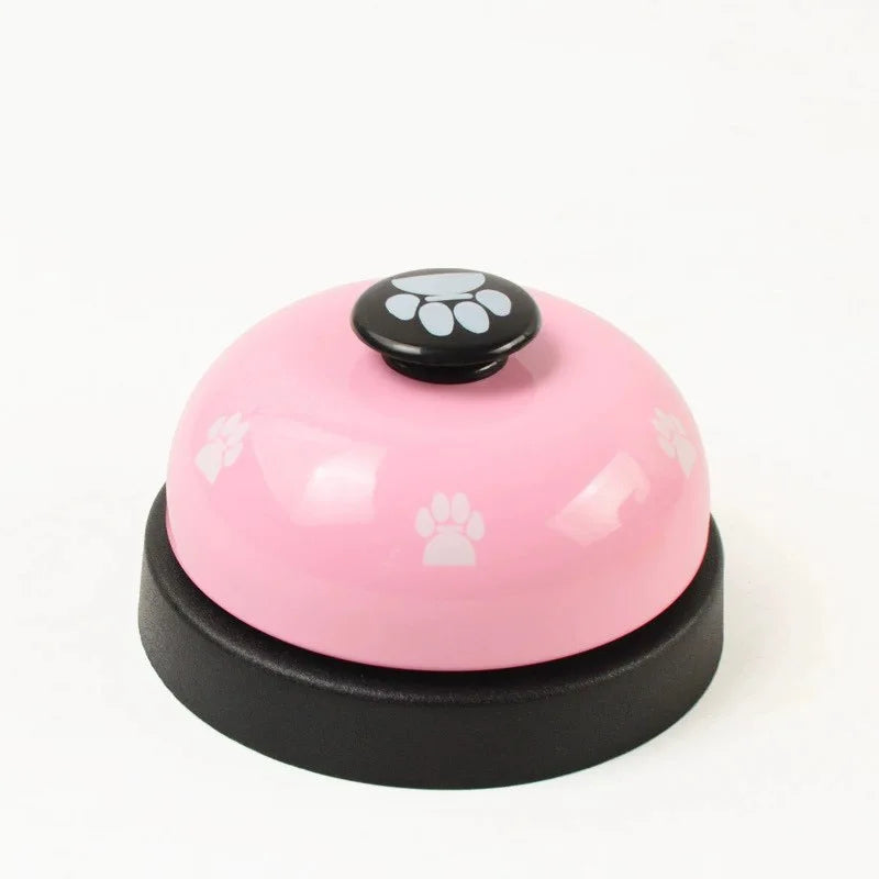 DinnerBell™ Pet Trainer by Ainiki