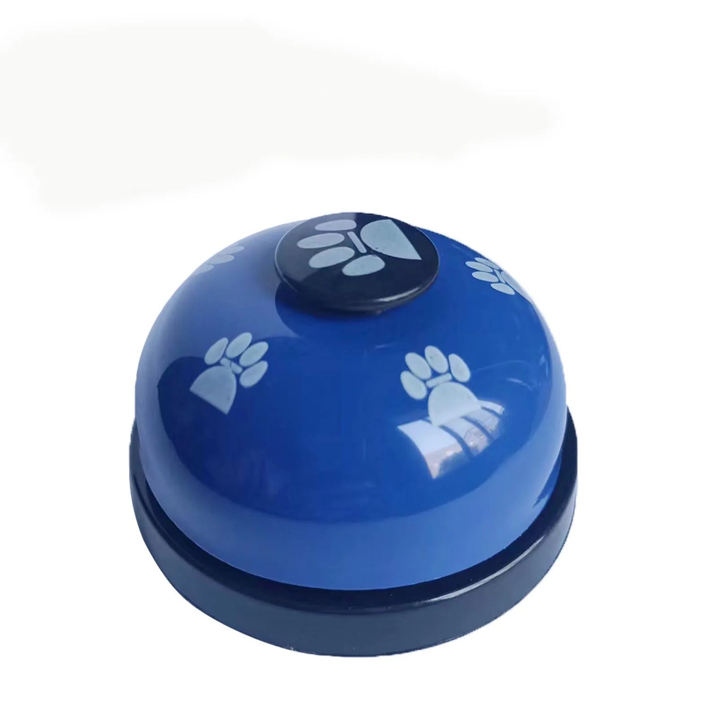 DinnerBell™ Pet Trainer by Ainiki