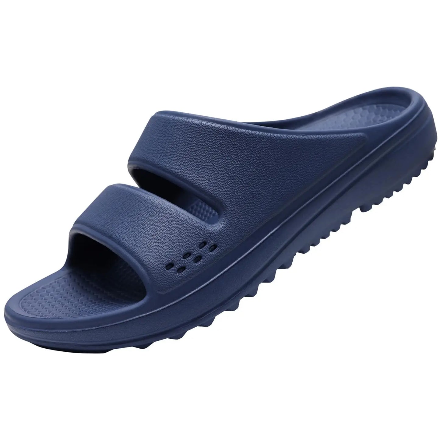 LESORI™ Orthopedic model R