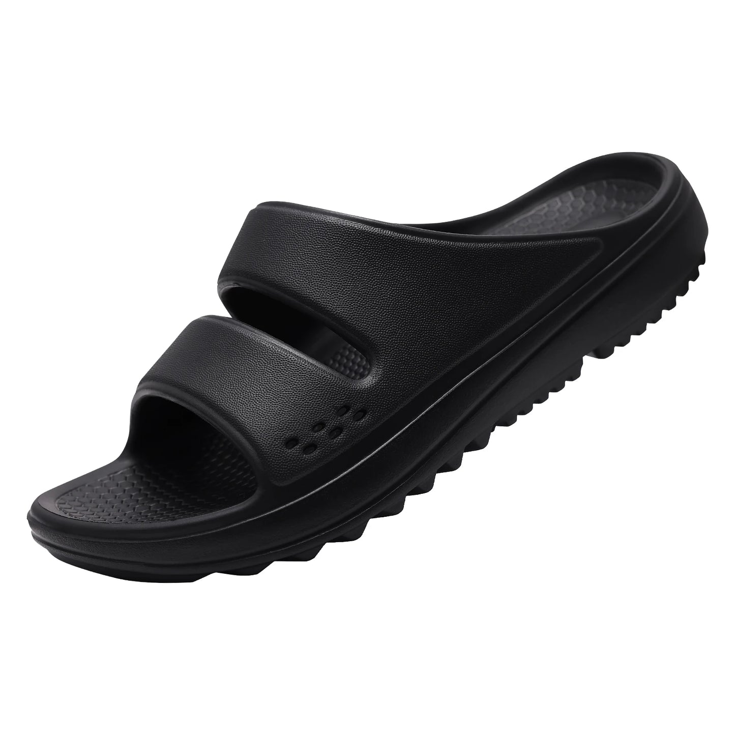 LESORI™ Orthopedic model R