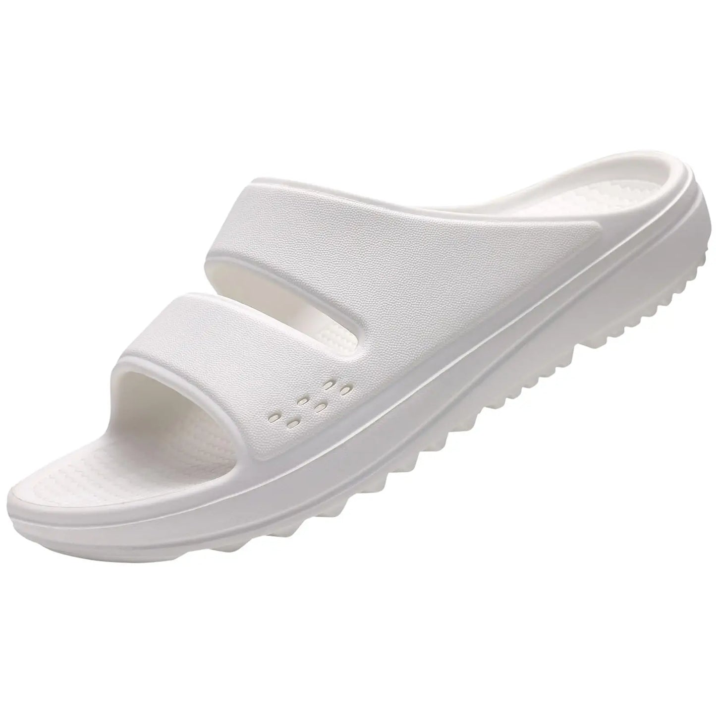 LESORI™ Orthopedic model R