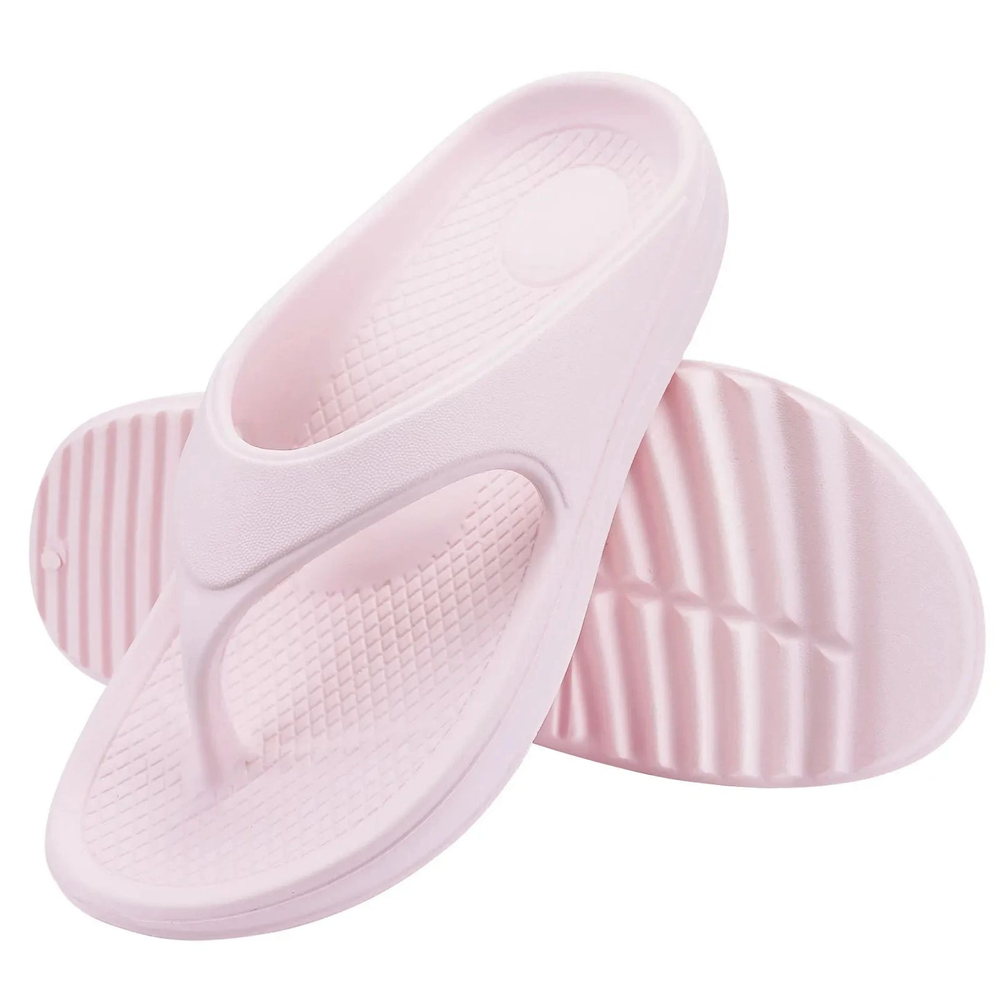 LESORI™ Orthopedic model R