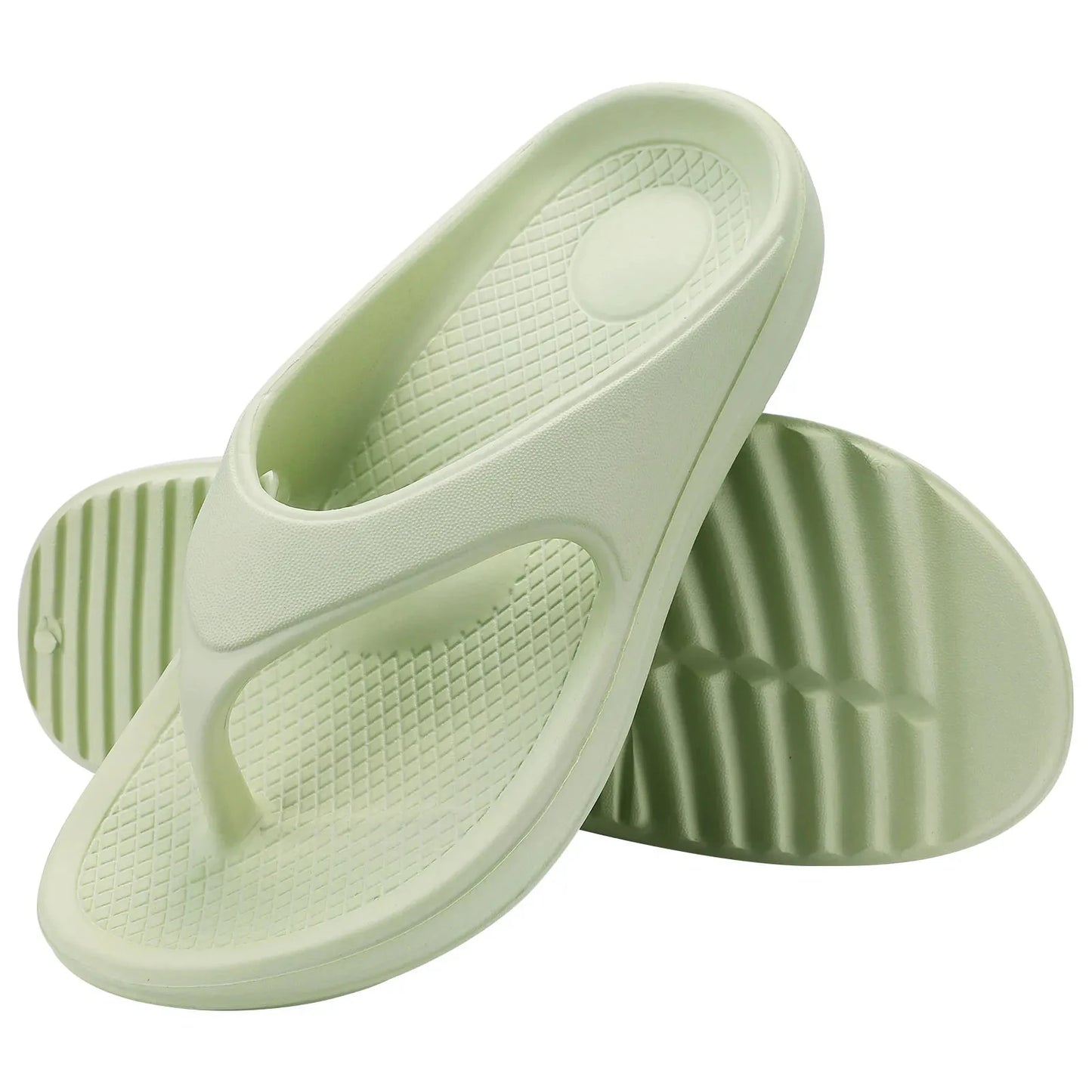 LESORI™ Orthopedic model R