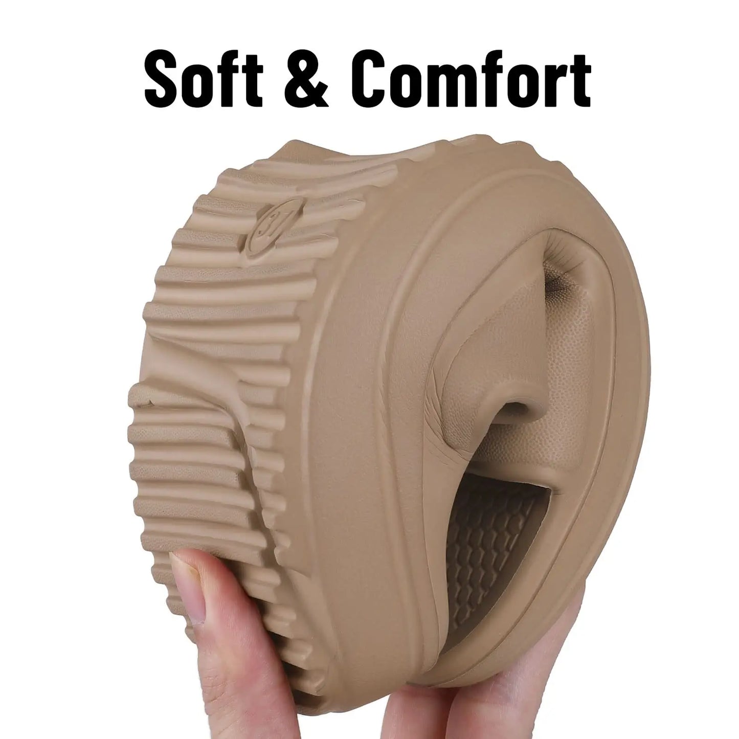 LESORI™ Orthopedic model R