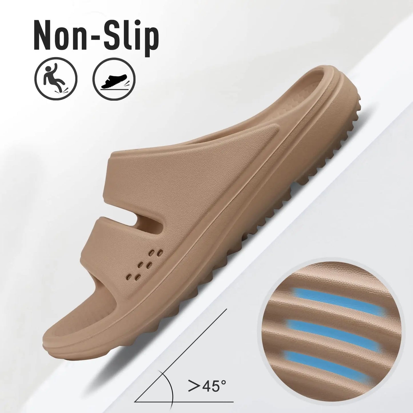 LESORI™ Orthopedic model R