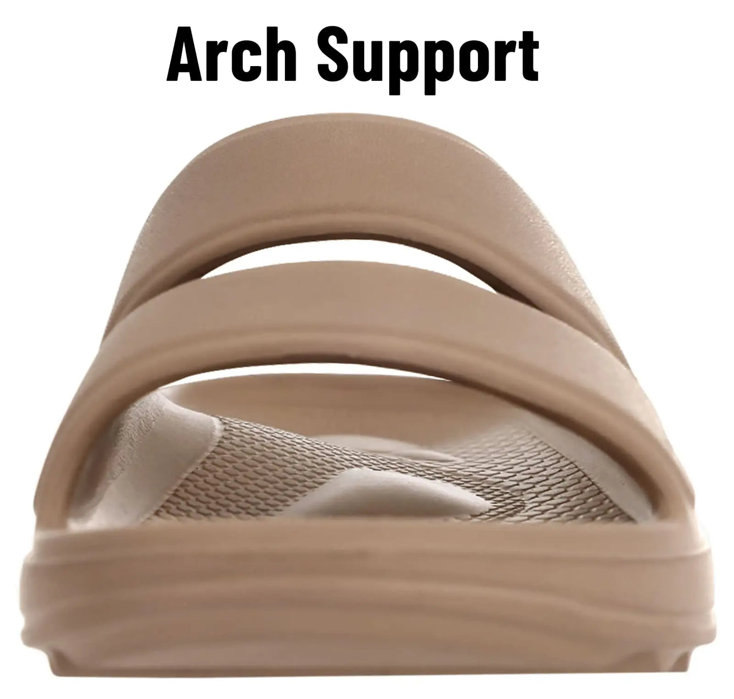 LESORI™ Orthopedic model R