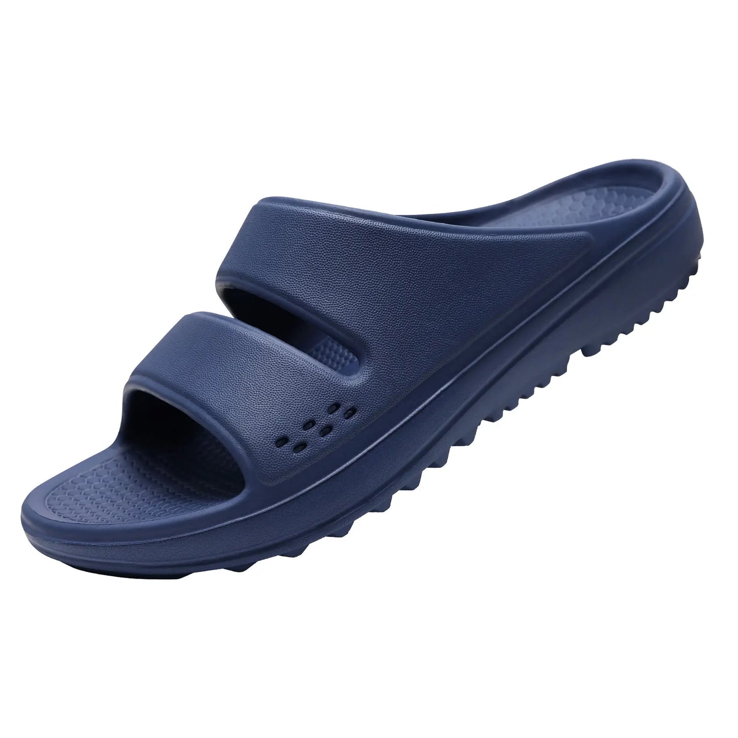 LESORI™ Orthopedic model R