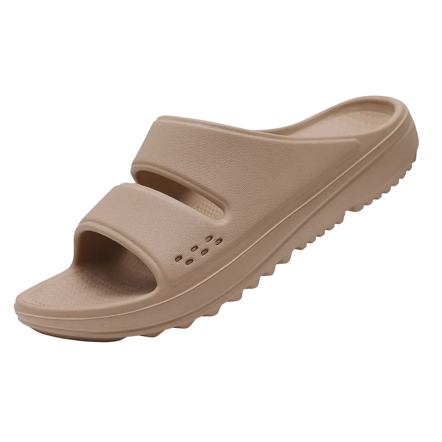 LESORI™ Orthopedic model R
