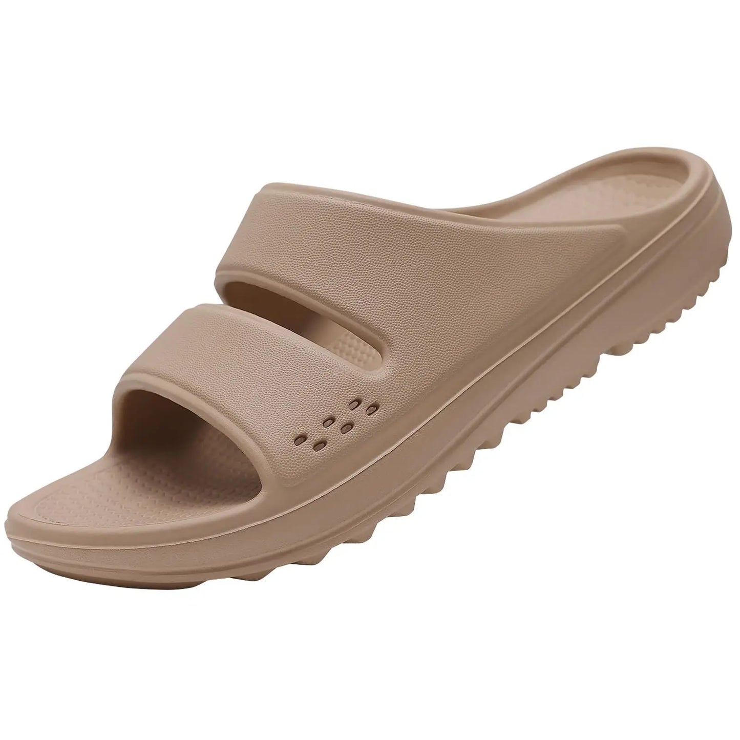 LESORI™ Orthopedic model R