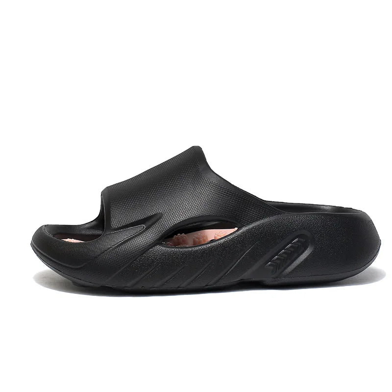 LESORI™ Massage  Slides – Model M