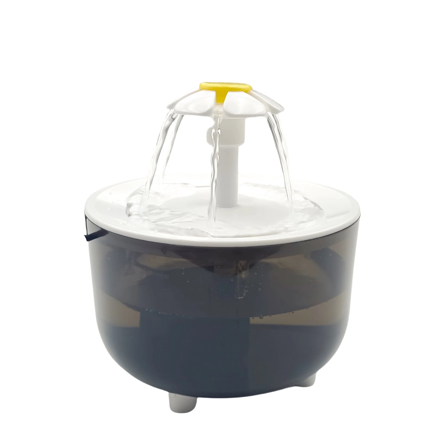 SilentFlow™ Pet Fountain by Ainiki