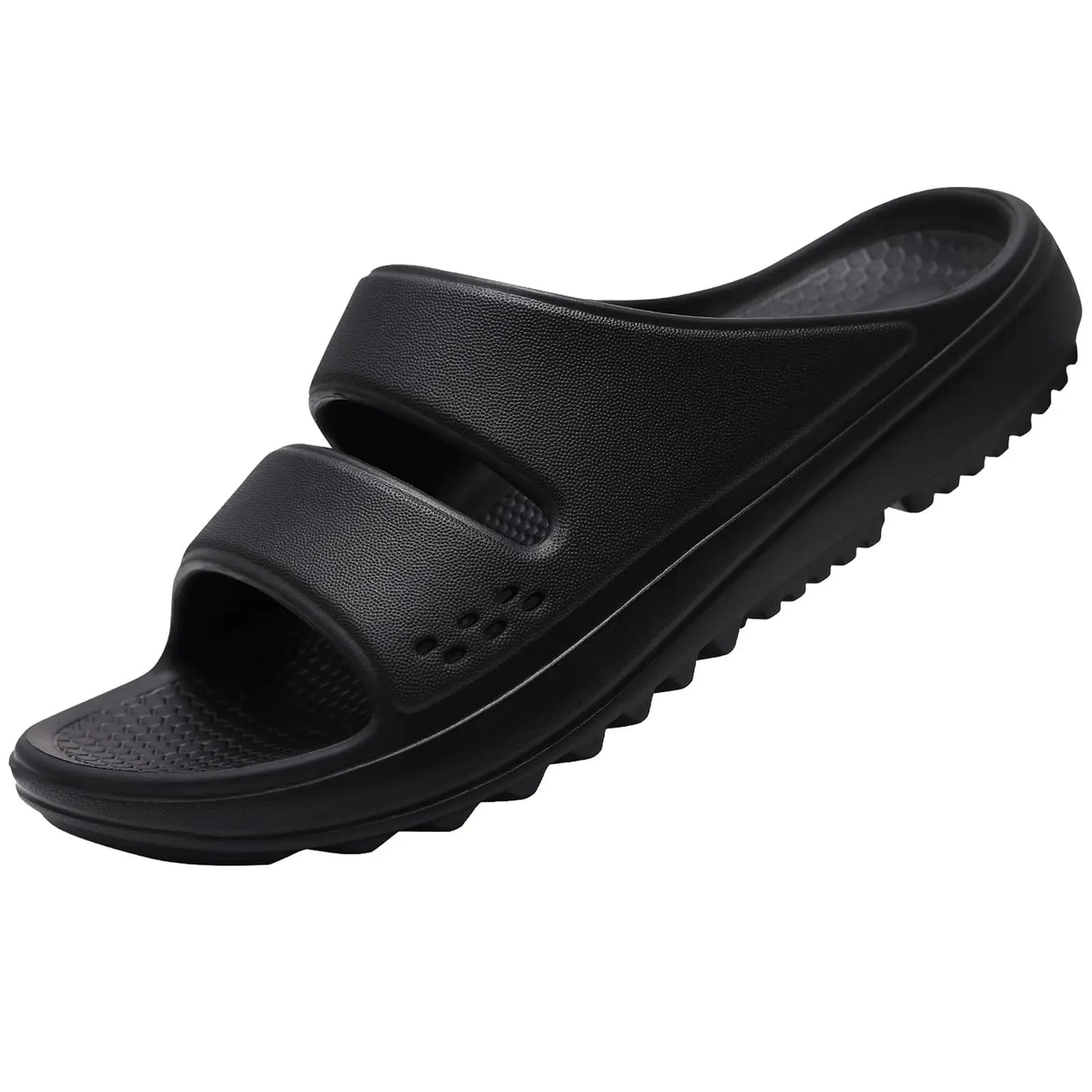 LESORI™ Orthopedic model R