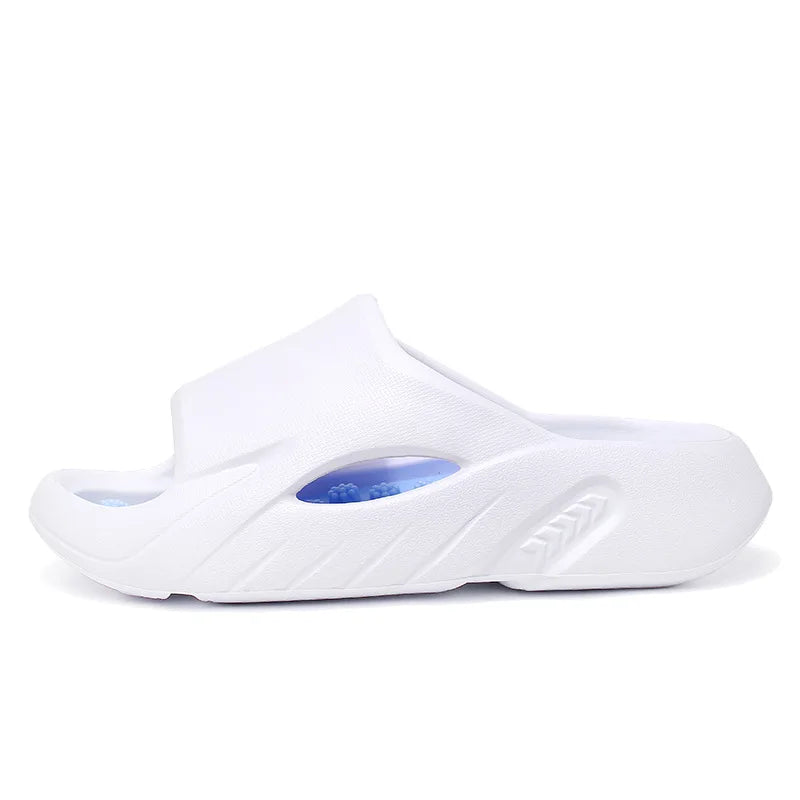 LESORI™ Massage  Slides – Model M