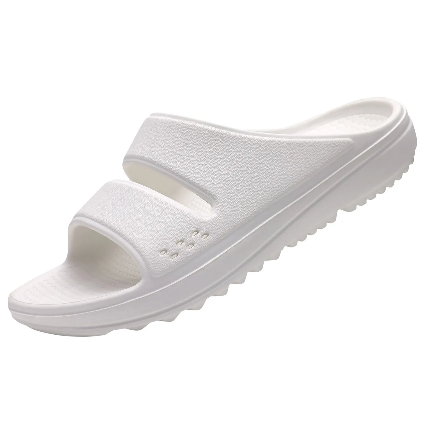 LESORI™ Orthopedic model R