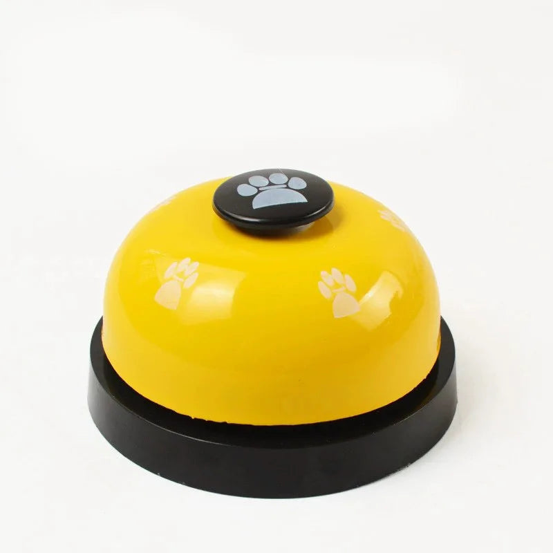 DinnerBell™ Pet Trainer by Ainiki