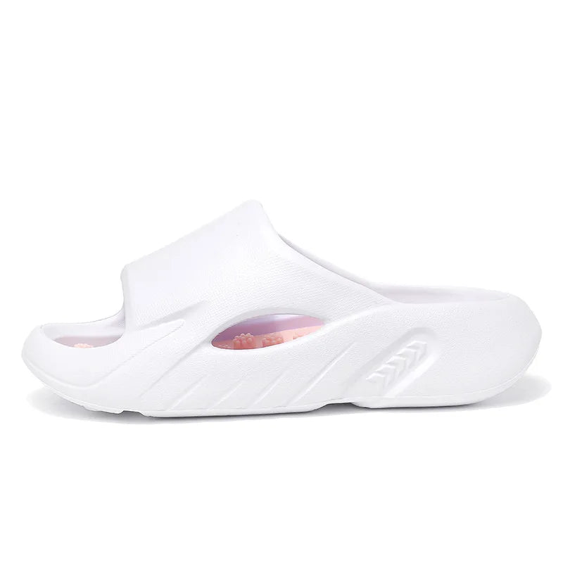 LESORI™ Massage  Slides – Model M
