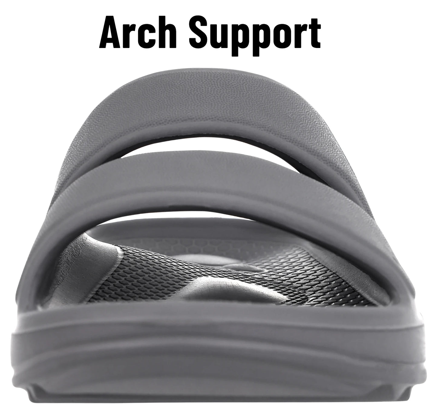 LESORI™ Orthopedic model R