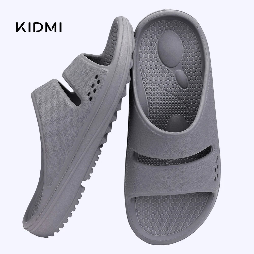 LESORI™ Orthopedic model R