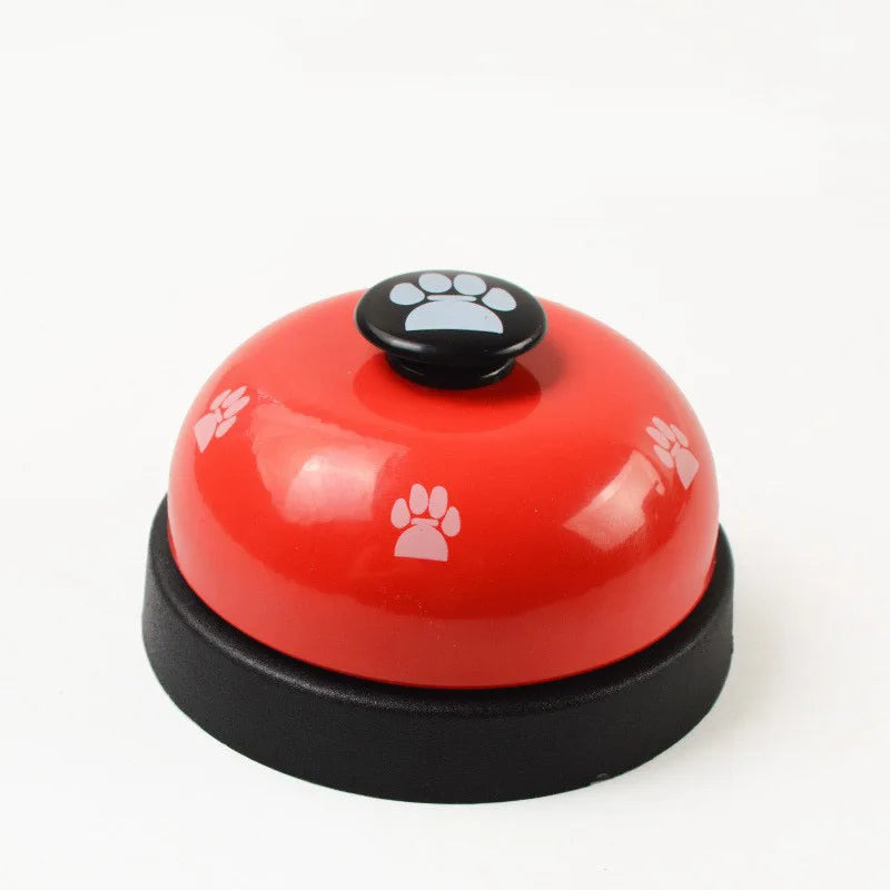 DinnerBell™ Pet Trainer by Ainiki